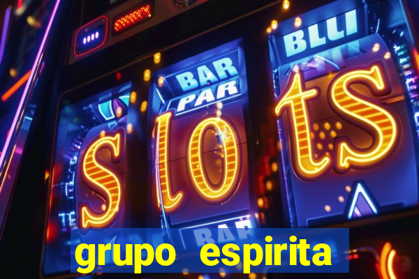 grupo espirita nosso lar agostinho porto